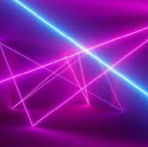 Meet your Posher, Thirteenfrobe